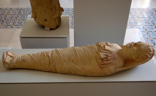 6930657757_c4d31ede7d