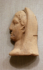 7005152670_e4f879f6e4_m