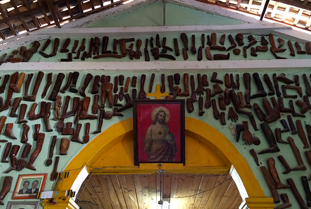 santa-quiteria-das-frexeiras-8