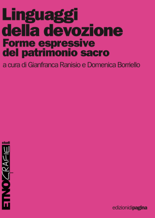 Screen Shot 2015-10-01 at 09.25.33