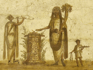 Screen Shot 2016-04-09 at 10.03.59